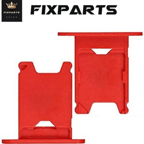 Fixparts SIM Card Trays