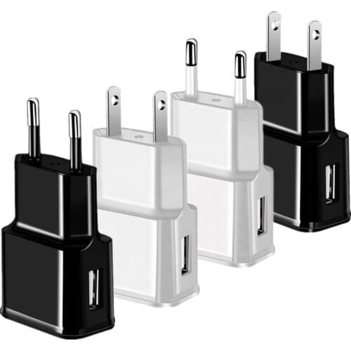 Hopeboth Mobile Phone Chargers