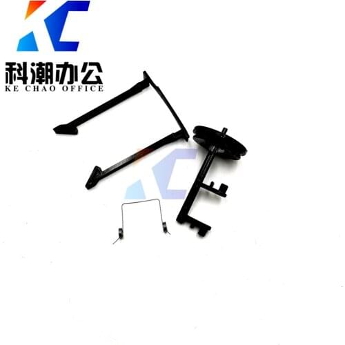 KECHAO Secondary Silo holder Compatible for Xerox DC4110 4112 4127 4590 4595 900 1100 spring