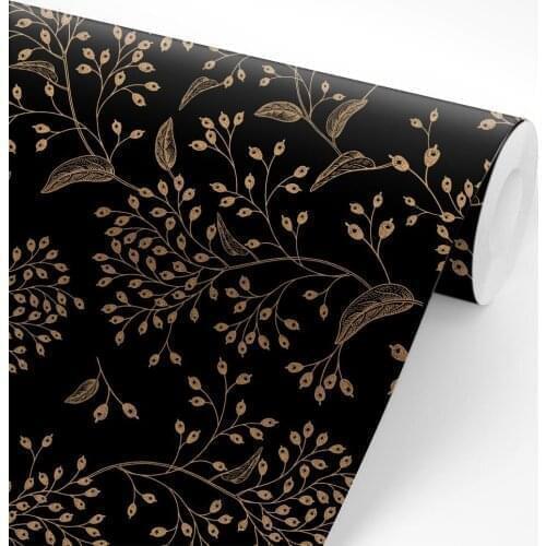 RA0141 foils adhesive very high resolution, size 60x300 cm, for eletrodomestici kitchens cabinets tile furniture tables