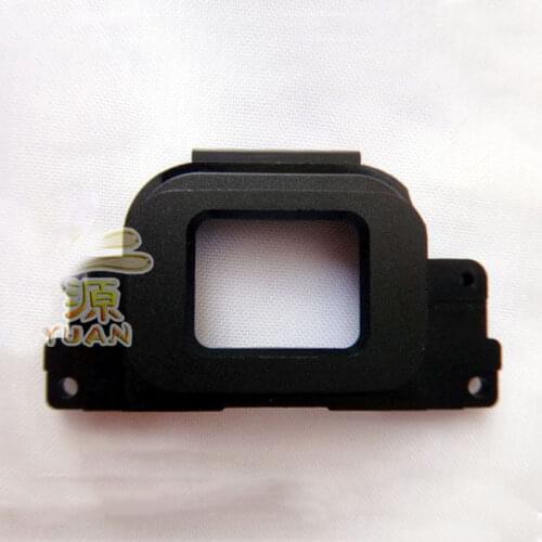 Battery lock knob repair parts for Nikon D600 D610 SLR