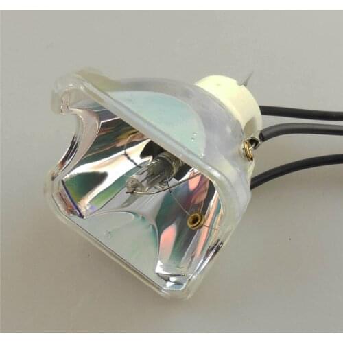 NP22LP / 60003223 Replacement Projector bare Lamp for NEC NP-PX750U / PH1000U / NP-PX700W / NP-PX750UG / NP-PX800X