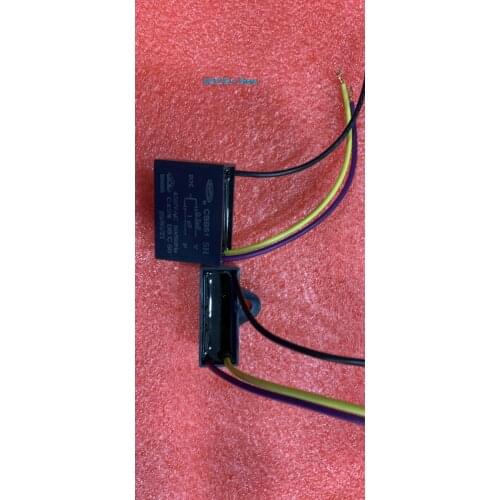 OKWK Connectors