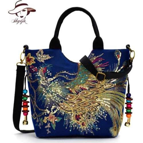 SHYOJO Suitcases And Travel Bags