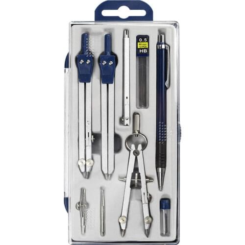 Weibo Sketching Supplies