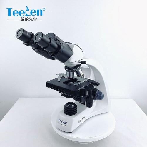 XSP-2CA Economical Binocular Biological Student Microscope,usb digital,surgical, electric,CMOS electronic eyepiece