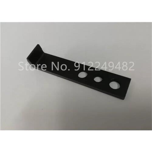 10 Pieces High Quality Heidelberg MO GTO Gripper 52.581.827 Heidelberg MO GTO Printing Machinery Spare Parts