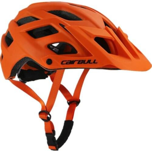 Ultra-light 1 Pack Cycling Helmet Bike Ladies and Mens Lightweight Breathable In The Mold Mountain Helmets Bicycle Accessories