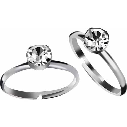 10pcs Team Bride tribe Bridesmaid Rings wedding Bachelorette Party Bridal Shower Bride to Be Table Centerpiece Napkin decoration