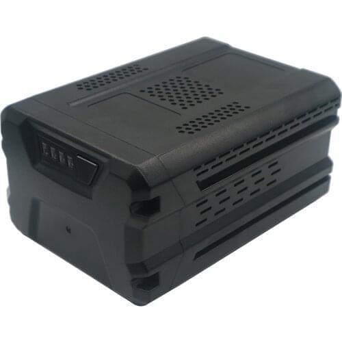 GRW 80V 2Ah Battery Pack Rechargeable Replacement Model:GBA80150 GBA80200 GBA80250 GBA80300 GBA80400 GBA80500