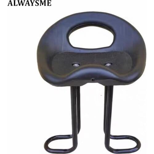 ALWAYSME Bicycles