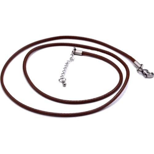 Cardy Koala Pentagram shape jewelry Stainless steel snake bone chain ladies necklace Gold flat small fashion pendant pendant