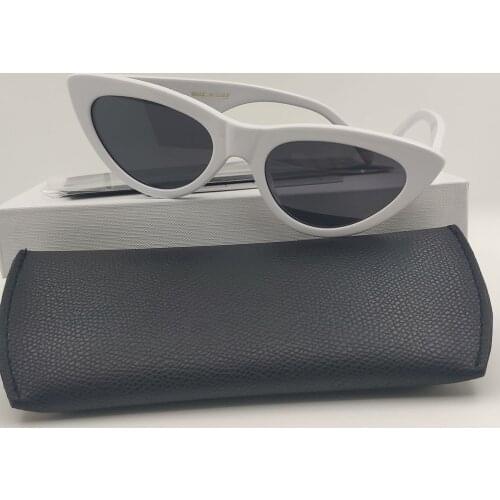 Composit Women's Accessories