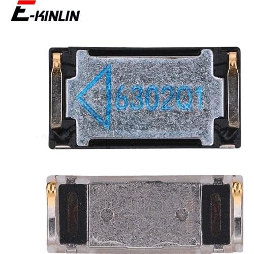 E-KINLIN Xperia XA1 Ultra China