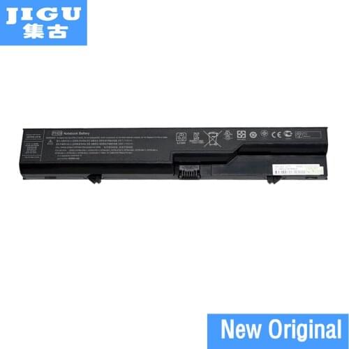JIGU BQ350AA PH06 FOR HSTNN-CB1A CBOX DB1A Q78C Q78C-3 Q78C-4 Q81C UB1A W79C-5 Original Laptop Battery For Hp