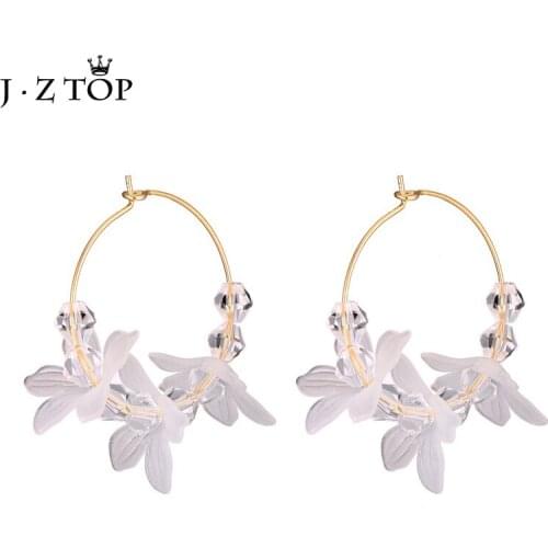 Jztop Rings With Diamonds