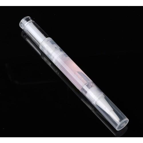 Skin Tag Wipe Off Liquid Body Warts Removal Treatment Pen Against Moles Removing Solution Face Care Mole Corn Wart Remover