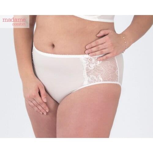 MADAME COMFORT Women Underwear