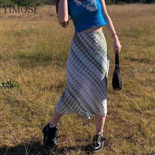 Женские вечерние юбки Meitawilltion China At AliExpress