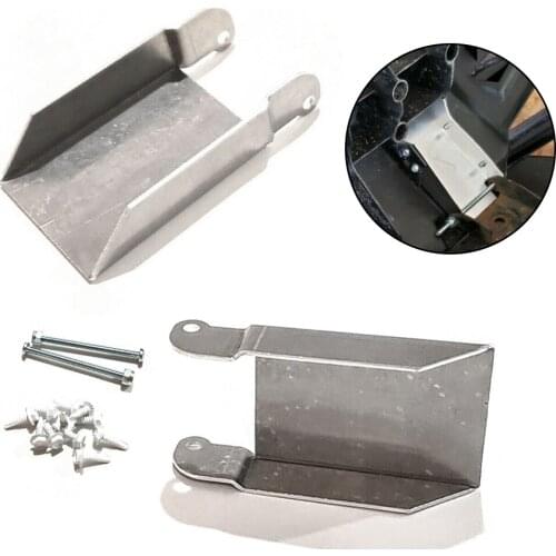 Nayitr Car Door Handles