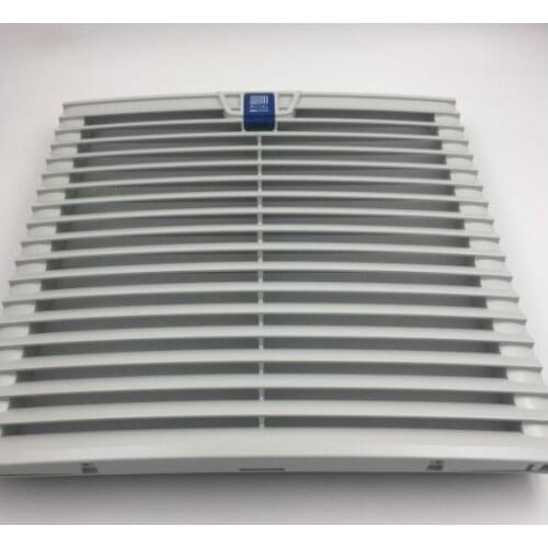 New and original fan SK3243.200