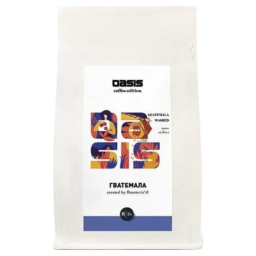 Кухонные товары Oasis China At AliExpress