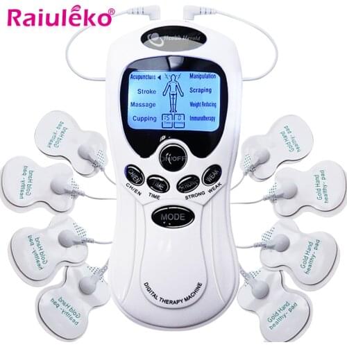 OPSLEA Acupuncture Instruments