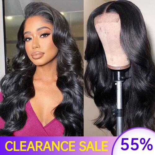 QUEEN STORY Kids Wigs