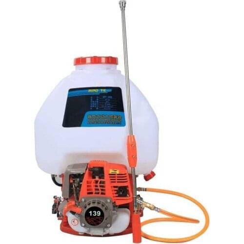 30L Pressure Sprayer Portable Air Compression Pump Hand Pressure Sprayers Spray Bottle Nozzles disinfect Spray Tool