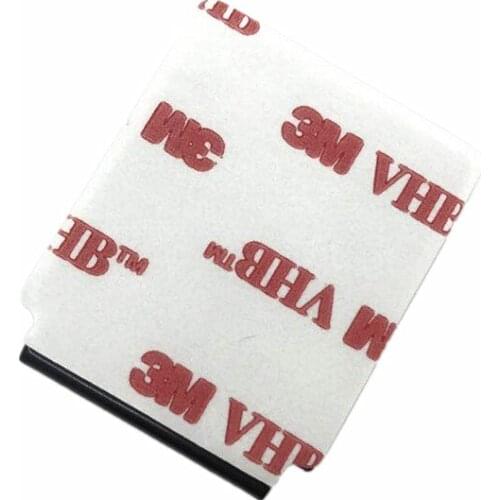 Handheld Microphone Belt Clip Link For Yaesu Kenwood Motorola Radio Walkie Talkie Accessories Repair