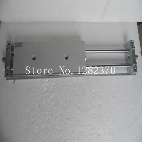 [SA] Japan genuine original special sales KOGANEI cylinder SUPS25 * 150-G Spot