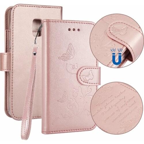 Samsuoda Samsung Galaxy A8 Phone Cases