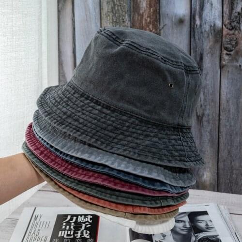Sun Hat Wide Brim Floppy Summer Hats For Women Beach Panama Straw Dome Bucket Hat Femme Shade Hat