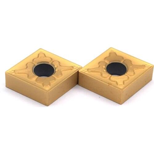 Tungaloy CNMG120408 TM T9125 High Quality carbide outer External turning tool CNMG 120408 / 120404 CNC lathe tool free shipping