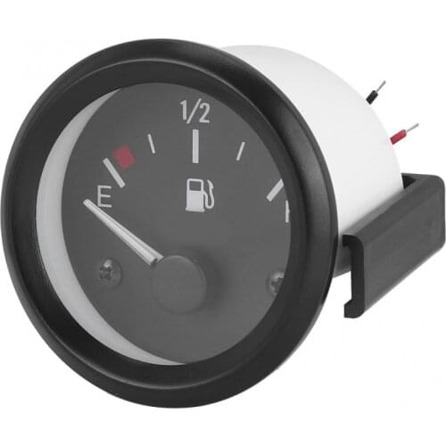 VGEBY Fuel Sensors