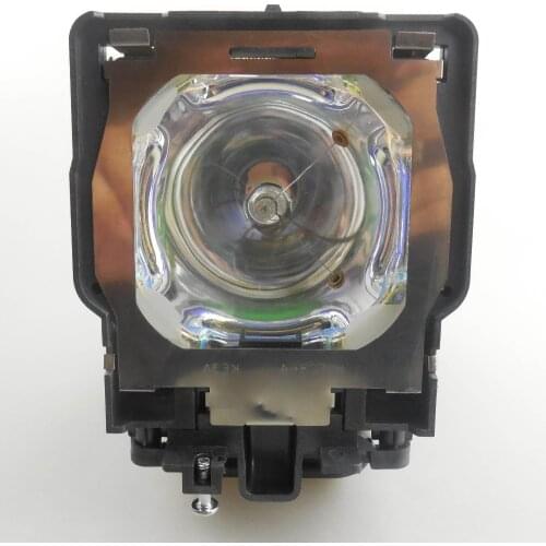 High quality Projector lamp POA-LMP109 for SANYO PLC XF47 with Japan phoenix original lamp burner