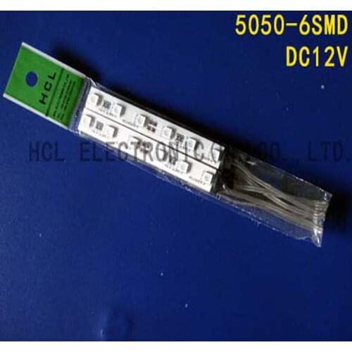 High quality 12V car led decorative lamps,car led additional brake lights,led automobile repacking free shipping 50pcs/lot