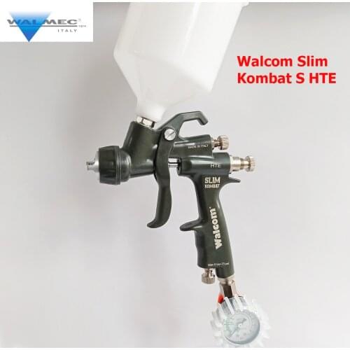 WALCOM Pneumatic Tools