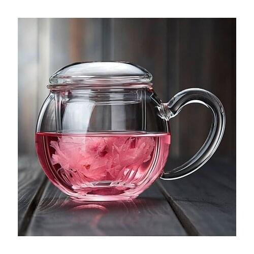 Кружки с крышкой XINCI China At AliExpress