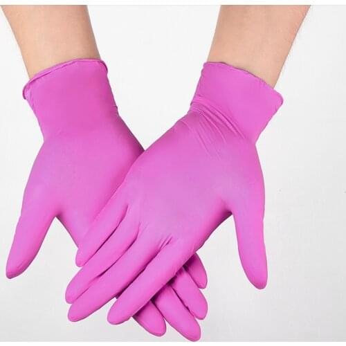 Защитные перчатки Xintongjin China At AliExpress