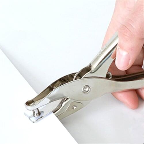 You Ping Manual Hole Punches
