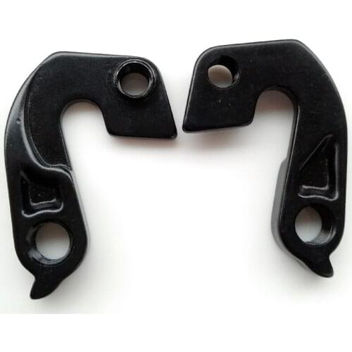 1pc Bicycle Derailleur Hanger for Specialized Epic 29er Rockhopper Hardrock Enduro Ariel Sport Sirrus #9895-4020 #9895-4021 88