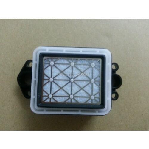 10pcs ink cap station for Thunder1802 double heads Dx5 printer GongZheng Fortune-lit LiTu DX5 Printer