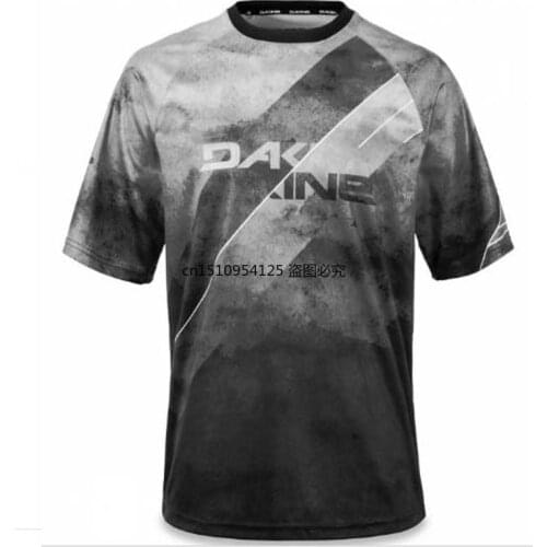 2021 mtb jersey enduro motocross Jeresy off road bike shirt Downhill Jersey spexcel Cycling Jersey