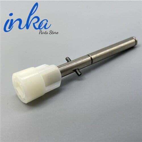 ADF CONNECTING ROLLER FOR RICOH MPC3503 MPC4503 MPC5503 MPC6003 MPC2503 DOC FEEDER PAPER FEED KIT TRANSMISSION ROLLER GEAR PARTS