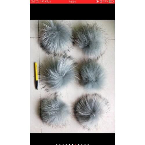 Женские шапки AHHMABL China At AliExpress