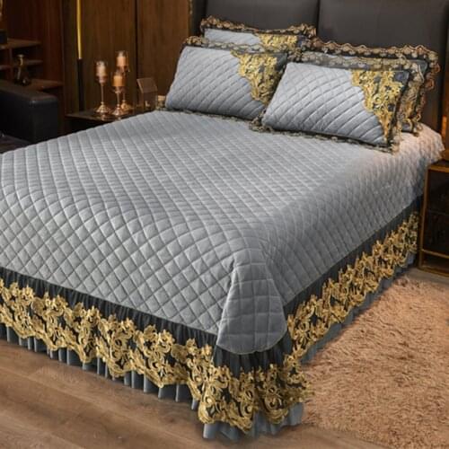 Bedspreads Ai·Winsure China