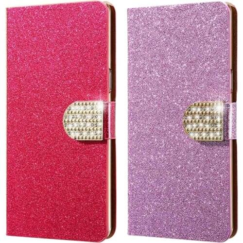 Flip case for xiaomi mi 9t 9lite mi9t mi9tpro mi9 mi9se capa cover per xiomi xaomi xiami mi9 lite mi9 pro 5G Case mi9 light etui