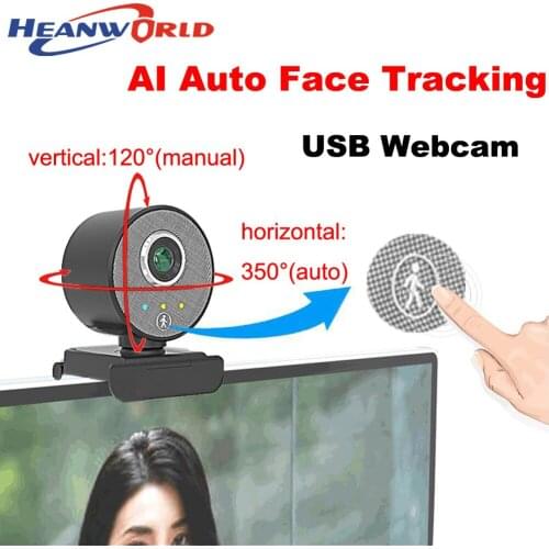 Веб-камеры Heanworld China At AliExpress