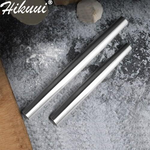 HIKUUI Rolling Pins